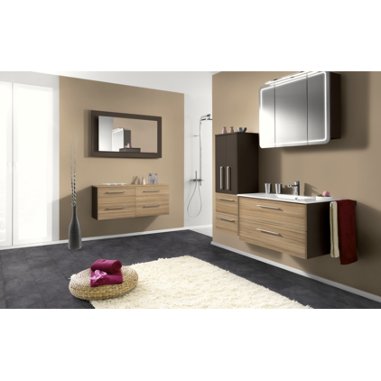 Cocoページ NOCO GC029 XGC 8' Extension Cable - przedłużacz zasilacza 2,5m